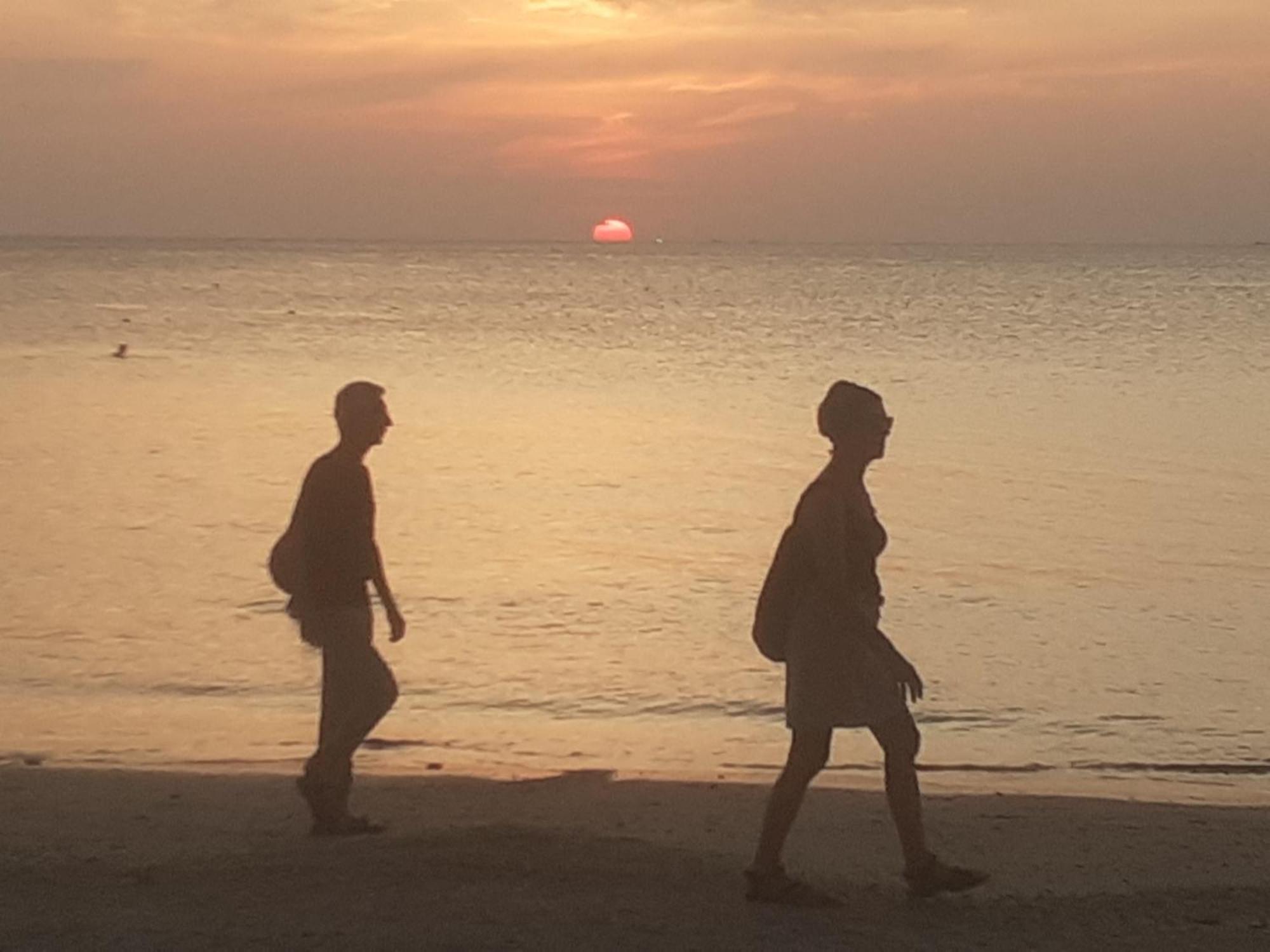 Lanta Daisy Residence Ko Lanta エクステリア 写真