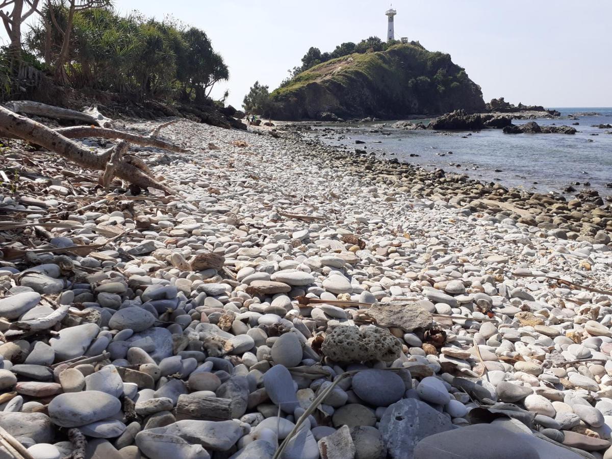 Lanta Daisy Residence Ko Lanta エクステリア 写真